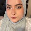 nahal_b